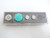 SPARE PART, PANEL UNIT fi-6770/A