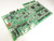 SPARE PART, CONTROL PCA fi-6670/A