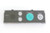 SPARE PART, PANEL UNIT B fi-6670/A