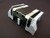 SPARE PART, PAD BASE ASSEMBLY fi-5900C