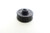 SPARE PART, FEED-PULLEY-L5 fi-7160 fi-7260 fi-7180 fi-7280