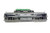 SPARE PART, CAMERA OPTIC UNIT WITH CABLE B fi-5530C2