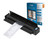 SCANSNAP iX100 MOBILE SCANNER POWERED WITH NEAT
