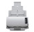 fi-7030 Desktop Scanner