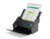 SCANSNAP iX500 PREMIUM BUNDLE WITH 3-YEAR ADVANCE EXCHANGE WARRANTY