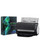 FUJITSU fi-7160 DELUXE BUNDLE WITH PAPERSTREAM CAPTURE PRO