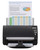 FUJITSU fi-7160 DELUXE BUNDLE WITH PAPERSTREAM CAPTURE PRO