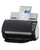 FUJITSU fi-7160 DELUXE BUNDLE WITH PAPERSTREAM CAPTURE PRO