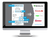 ScanZen Eko Powered with Neat Premium Software