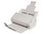 Fujitsu Scanner