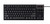 REALFORCE R2 KEYBOARD MID SIZE (BLACK) 55g KEY WEIGHT