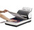 FUJITSU fi-7240 COLOR DUPLEX DOCUMENT SCANNER WITH FLATBED