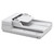 SP-1425 COLOR DUPLEX DOCUMENT SCANNER WITH FLATBED
