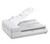 SP-1425 COLOR DUPLEX DOCUMENT SCANNER WITH FLATBED
