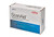CLEANING SUPPLIES & CONSUMABLES, SCANAID KIT fi-7800 fi-7900