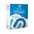Easy NX Connect for Docuware fi-7300NX Software License with unlimited scans and 1 year maintenance contract