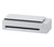 FUJITSU fi-800R COLOR DUPLEX DOCUMENT SCANNER