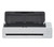 FUJITSU fi-800R COLOR DUPLEX DOCUMENT SCANNER
