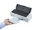 FUJITSU fi-800R COLOR DUPLEX DOCUMENT SCANNER