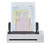 FUJITSU fi-800R COLOR DUPLEX DOCUMENT SCANNER