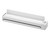 SCANSNAP iX100 MOBILE SCANNER FOR PC AND MAC (WHITE)
