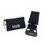 OPTION, HAPPY HACKING KEYBOARD (HHKB) ADJUSTABLE TABLET & PHONE STAND WITH MINI TRAVEL BAG