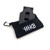 OPTION, HAPPY HACKING KEYBOARD (HHKB) ADJUSTABLE TABLET & PHONE STAND WITH MINI TRAVEL BAG