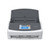 SCANSNAP iX1500 TOUCH SCREEN SCANNER FOR  PC AND MAC