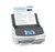 SCANSNAP iX1500 TOUCH SCREEN SCANNER FOR  PC AND MAC