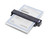 SCANSNAP iX100 MOBILE SCANNER FOR  PC AND MAC