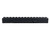 Happy Hacking Keyboard Professional Hybrid Type-S (Charcoal) 45G Key Weight