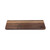 OPTION, HAPPY HACKING KEYBOARD (HHKB) WOOD WRIST REST NATURAL
