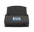 SCANSNAP iX1500 DELUXE SCANNER WITH ADOBE ACROBAT DC PRO (BLACK)