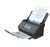 SCANSNAP iX1500 DELUXE SCANNER WITH ADOBE ACROBAT DC PRO (BLACK)