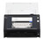 FUJITSU N7100E NETWORK DOCUMENT SCANNER