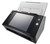 FUJITSU N7100E NETWORK DOCUMENT SCANNER