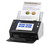 FUJITSU N7100E NETWORK DOCUMENT SCANNER