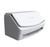 SCANSNAP iX1600 TOUCH SCREEN SCANNER FOR PC AND MAC (WHITE)