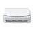 SCANSNAP iX1600 TOUCH SCREEN SCANNER FOR PC AND MAC (WHITE)