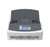 SCANSNAP iX1600 TOUCH SCREEN SCANNER FOR PC AND MAC (WHITE)