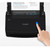 SCANSNAP iX1400 COLOR DUPLEX SCANNER FOR PC AND MAC