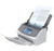 SCANSNAP iX1600 SCANNER WITH WORLDOX GX4 PRO (WHITE)