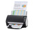 FUJITSU fi-7160 SCANNER WITH ADOBE ACROBAT PRO DC
