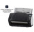 FUJITSU fi-7160 SCANNER WITH ADOBE ACROBAT PRO DC