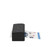 SCANSNAP iX1300 COMPACT WI-FI SCANNER FOR PC AND MAC (BLACK)