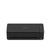 SCANSNAP iX1300 COMPACT WI-FI SCANNER FOR PC AND MAC (BLACK)