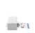 SCANSNAP iX1300 COMPACT WI-FI SCANNER FOR PC AND MAC (WHITE)