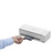 SCANSNAP iX1300 COMPACT WI-FI SCANNER FOR PC AND MAC (WHITE)
