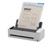 SCANSNAP iX1300 COMPACT WI-FI SCANNER FOR PC AND MAC (WHITE)
