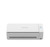 SCANSNAP iX1300 COMPACT WI-FI SCANNER FOR PC AND MAC (WHITE)